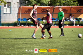 <a href="https://st.getinfootball.com/albums/1102401/6a3c0aa2b1108_1920.jpg" target="_blank">Завантажити оригінал</a>