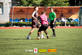 <a href="https://st.getinfootball.com/albums/1102401/6a3c0aa7b0e37_1920.jpg" target="_blank">Завантажити оригінал</a>
