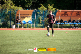 <a href="https://st.getinfootball.com/albums/1102401/6a3c0aadf0943_1920.jpg" target="_blank">Завантажити оригінал</a>
