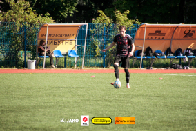<a href="https://st.getinfootball.com/albums/1102401/6a3c0aadf0943_1920.jpg" target="_blank">Завантажити оригінал</a>