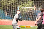 <a href="https://st.getinfootball.com/albums/1102401/6a3c0ab2df8c3_1920.jpg" target="_blank">Завантажити оригінал</a>