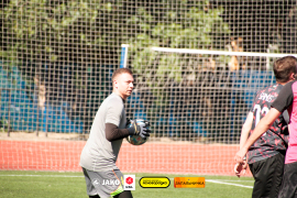 <a href="https://st.getinfootball.com/albums/1102401/6a3c0ab2df8c3_1920.jpg" target="_blank">Завантажити оригінал</a>