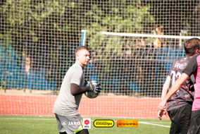 <a href="https://st.getinfootball.com/albums/1102401/6a3c0ab2df8c3_1920.jpg" target="_blank">Завантажити оригінал</a>