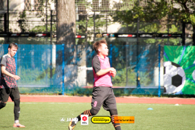 <a href="https://st.getinfootball.com/albums/1102401/6a3c0ab7a8c69_1920.jpg" target="_blank">Завантажити оригінал</a>