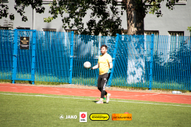 <a href="https://st.getinfootball.com/albums/1102401/6a3c0abc94f53_1920.jpg" target="_blank">Завантажити оригінал</a>