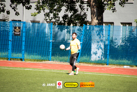 <a href="https://st.getinfootball.com/albums/1102401/6a3c0abc94f53_1920.jpg" target="_blank">Завантажити оригінал</a>