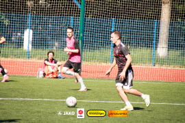 <a href="https://st.getinfootball.com/albums/1102401/6a3c0ac17093a_1920.jpg" target="_blank">Завантажити оригінал</a>