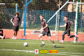<a href="https://st.getinfootball.com/albums/1102401/6a3c0ac59a107_1920.jpg" target="_blank">Завантажити оригінал</a>