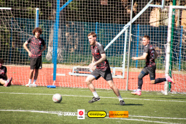 <a href="https://st.getinfootball.com/albums/1102401/6a3c0ac59a107_1920.jpg" target="_blank">Завантажити оригінал</a>