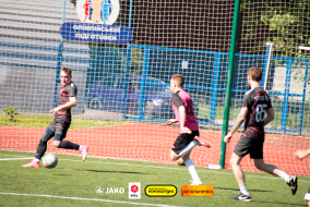 <a href="https://st.getinfootball.com/albums/1102401/6a3c0ac976186_1920.jpg" target="_blank">Завантажити оригінал</a>