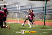 <a href="https://st.getinfootball.com/albums/1102401/6a3c0ace95db5_1920.jpg" target="_blank">Завантажити оригінал</a>