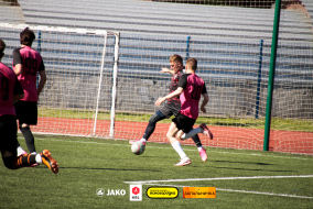<a href="https://st.getinfootball.com/albums/1102401/6a3c0ace95db5_1920.jpg" target="_blank">Завантажити оригінал</a>