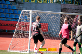 <a href="https://st.getinfootball.com/albums/1102401/6a3c0ad36a280_1920.jpg" target="_blank">Завантажити оригінал</a>