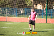 <a href="https://st.getinfootball.com/albums/1102401/6a3c0ad8bc220_1920.jpg" target="_blank">Завантажити оригінал</a>