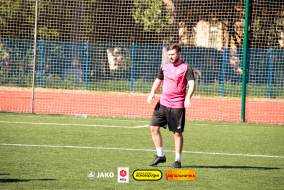 <a href="https://st.getinfootball.com/albums/1102401/6a3c0ad8bc220_1920.jpg" target="_blank">Завантажити оригінал</a>