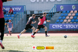 <a href="https://st.getinfootball.com/albums/1102401/6a3c0addc581a_1920.jpg" target="_blank">Завантажити оригінал</a>