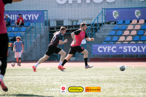 <a href="https://st.getinfootball.com/albums/1102401/6a3c0addc581a_1920.jpg" target="_blank">Завантажити оригінал</a>