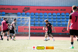 <a href="https://st.getinfootball.com/albums/1102401/6a3c0ae2d39da_1920.jpg" target="_blank">Завантажити оригінал</a>