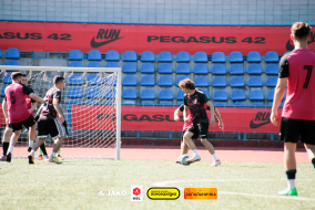 <a href="https://st.getinfootball.com/albums/1102401/6a3c0ae2d39da_1920.jpg" target="_blank">Завантажити оригінал</a>