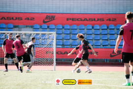 <a href="https://st.getinfootball.com/albums/1102401/6a3c0ae7afe96_1920.jpg" target="_blank">Завантажити оригінал</a>