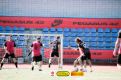 <a href="https://st.getinfootball.com/albums/1102401/6a3c0aecca128_1920.jpg" target="_blank">Завантажити оригінал</a>