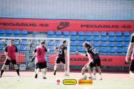 <a href="https://st.getinfootball.com/albums/1102401/6a3c0aecca128_1920.jpg" target="_blank">Завантажити оригінал</a>