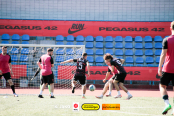 <a href="https://st.getinfootball.com/albums/1102401/6a3c0af1b61d0_1920.jpg" target="_blank">Завантажити оригінал</a>