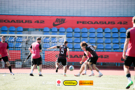 <a href="https://st.getinfootball.com/albums/1102401/6a3c0af1b61d0_1920.jpg" target="_blank">Завантажити оригінал</a>