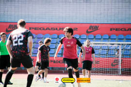 <a href="https://st.getinfootball.com/albums/1102401/6a3c0af6b836f_1920.jpg" target="_blank">Завантажити оригінал</a>