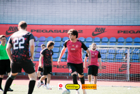 <a href="https://st.getinfootball.com/albums/1102401/6a3c0af6b836f_1920.jpg" target="_blank">Завантажити оригінал</a>