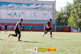 <a href="https://st.getinfootball.com/albums/1102401/6a3c0afba28d4_1920.jpg" target="_blank">Завантажити оригінал</a>