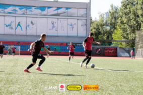 <a href="https://st.getinfootball.com/albums/1102401/6a3c0b00f273d_1920.jpg" target="_blank">Завантажити оригінал</a>