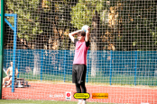 <a href="https://st.getinfootball.com/albums/1102401/6a3c0b0ab5ebd_1920.jpg" target="_blank">Завантажити оригінал</a>