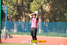 <a href="https://st.getinfootball.com/albums/1102401/6a3c0b0ab5ebd_1920.jpg" target="_blank">Завантажити оригінал</a>