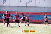 <a href="https://st.getinfootball.com/albums/1102401/6a3c0b0f95e6f_1920.jpg" target="_blank">Завантажити оригінал</a>