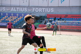 <a href="https://st.getinfootball.com/albums/1102401/6a3c0b14a39ca_1920.jpg" target="_blank">Завантажити оригінал</a>