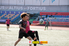<a href="https://st.getinfootball.com/albums/1102401/6a3c0b14a39ca_1920.jpg" target="_blank">Завантажити оригінал</a>