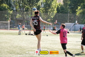 <a href="https://st.getinfootball.com/albums/1102401/6a3c0b198720a_1920.jpg" target="_blank">Завантажити оригінал</a>