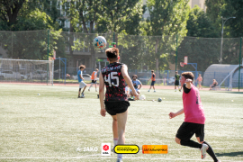 <a href="https://st.getinfootball.com/albums/1102401/6a3c0b1f82e2a_1920.jpg" target="_blank">Завантажити оригінал</a>