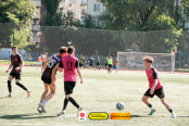 <a href="https://st.getinfootball.com/albums/1102401/6a3c0b24818f7_1920.jpg" target="_blank">Завантажити оригінал</a>