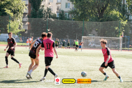 <a href="https://st.getinfootball.com/albums/1102401/6a3c0b24818f7_1920.jpg" target="_blank">Завантажити оригінал</a>