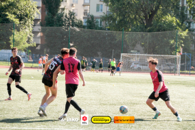 <a href="https://st.getinfootball.com/albums/1102401/6a3c0b24818f7_1920.jpg" target="_blank">Завантажити оригінал</a>
