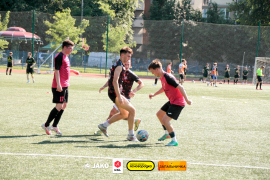 <a href="https://st.getinfootball.com/albums/1102401/6a3c0b2979c8f_1920.jpg" target="_blank">Завантажити оригінал</a>