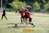 <a href="https://st.getinfootball.com/albums/1102401/6a3c0b2dc4004_1920.jpg" target="_blank">Завантажити оригінал</a>