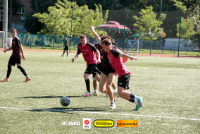 <a href="https://st.getinfootball.com/albums/1102401/6a3c0b2dc4004_1920.jpg" target="_blank">Завантажити оригінал</a>