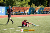 <a href="https://st.getinfootball.com/albums/1102401/6a3c0b32f01e1_1920.jpg" target="_blank">Завантажити оригінал</a>
