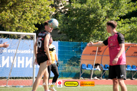 <a href="https://st.getinfootball.com/albums/1102401/6a3c0b38e6f7b_1920.jpg" target="_blank">Завантажити оригінал</a>