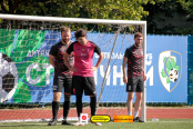 <a href="https://st.getinfootball.com/albums/1102401/6a3c0b3e7c137_1920.jpg" target="_blank">Завантажити оригінал</a>