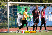 <a href="https://st.getinfootball.com/albums/1102401/6a3c0b43e4cf2_1920.jpg" target="_blank">Завантажити оригінал</a>