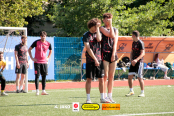 <a href="https://st.getinfootball.com/albums/1102401/6a3c0b49787e8_1920.jpg" target="_blank">Завантажити оригінал</a>
